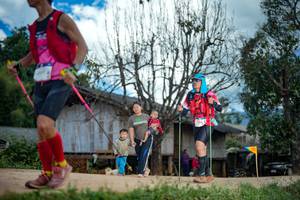 BIB: 
                            <button type="button" onclick="openModal(18917634)" class="btn btn-primary btn-sm float-right btn-popup" data-toggle="modal" data-target=".modal-high-quality">
                        <i class="fas fa-shopping-cart"></i> Add to Cart
                    </button>
                                            <button type="button" onclick="isThisMe(18917634, true)" class="btn btn-success btn-sm float-right btn-popup btn-isme hidden" data-toggle="tooltip" data-placement="bottom" title="นี่คือรูปของคุณใช่ไหม คลิกที่นี่เพื่อเอาเข้าอัลบั้ม">
                        <i class="fas fa-plus"></i> Add to album
                    </button>
                    <button type="button" onclick="isThisMe(18917634, false)" class="btn btn-warning btn-sm float-right btn-popup btn-isnotme hidden">
                        <i class="fas fa-ban"></i> Remove from album
                    </button>